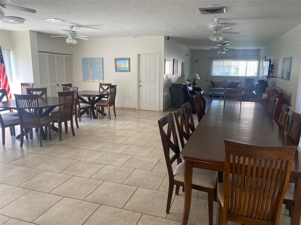 2763 WOODGATE LANE UNIT 208
