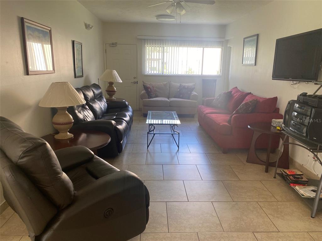 2763 WOODGATE LANE UNIT 208