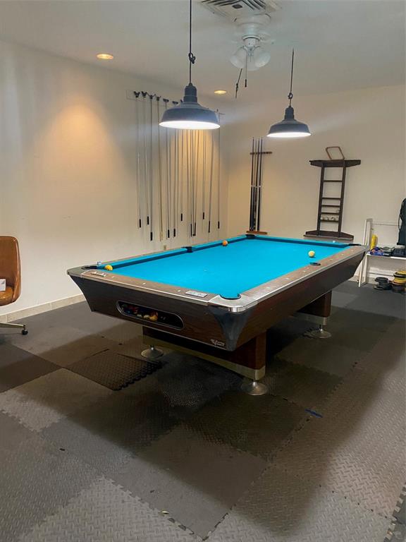 2763 WOODGATE LANE UNIT 208