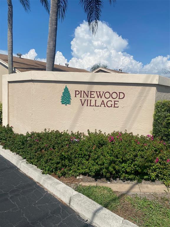 2763 WOODGATE LANE UNIT 208