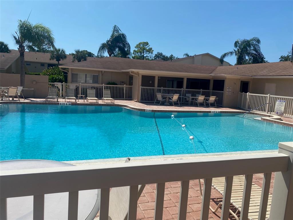 2763 WOODGATE LANE UNIT 208