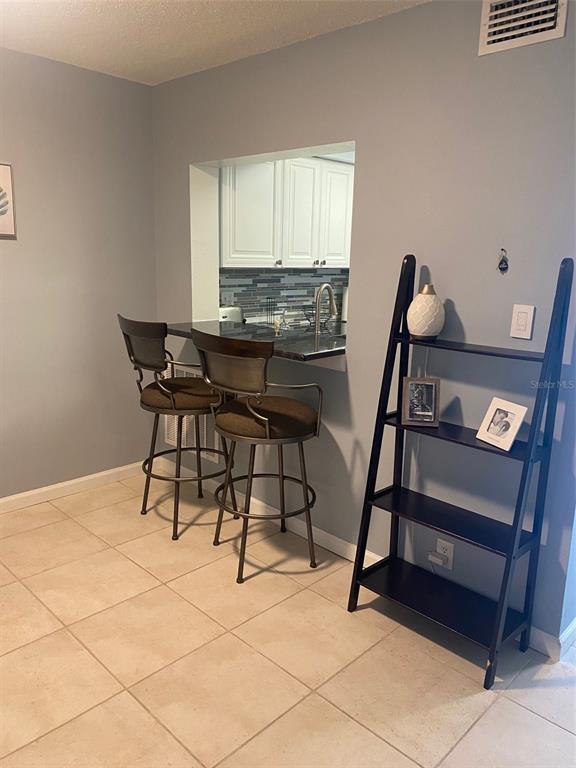 2763 WOODGATE LANE UNIT 208