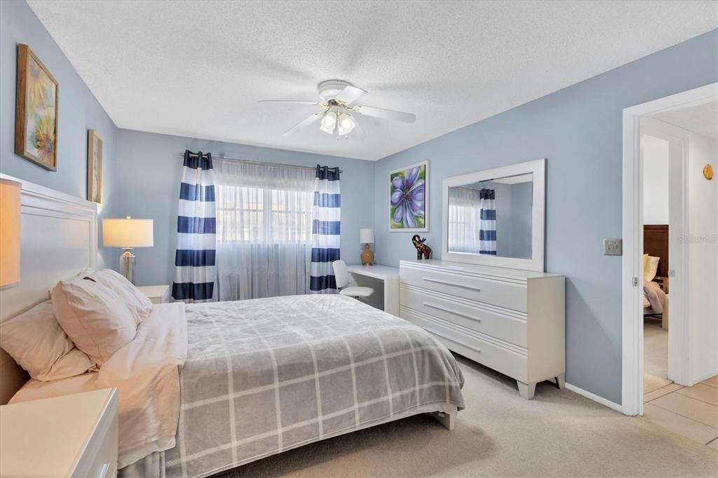 2446 CLUBHOUSE CIRCLE UNIT 202