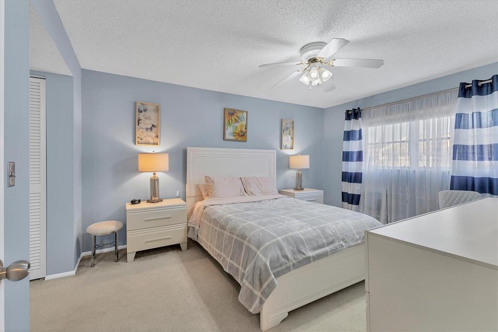 2446 CLUBHOUSE CIRCLE UNIT 202