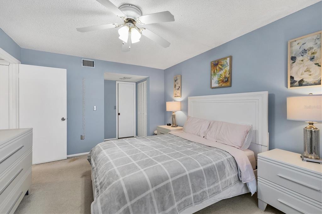 2446 CLUBHOUSE CIRCLE UNIT 202