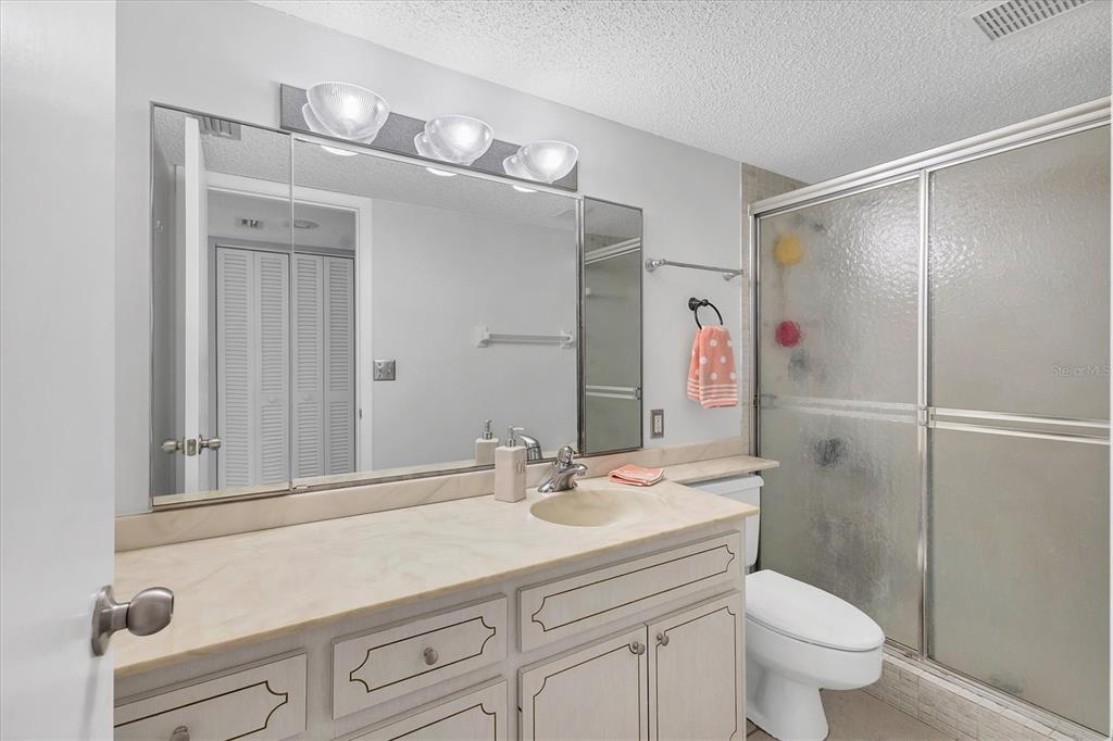 2446 CLUBHOUSE CIRCLE UNIT 202