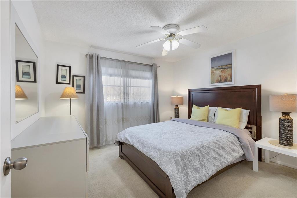 2446 CLUBHOUSE CIRCLE UNIT 202