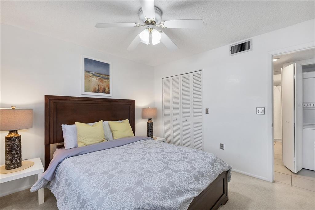 2446 CLUBHOUSE CIRCLE UNIT 202