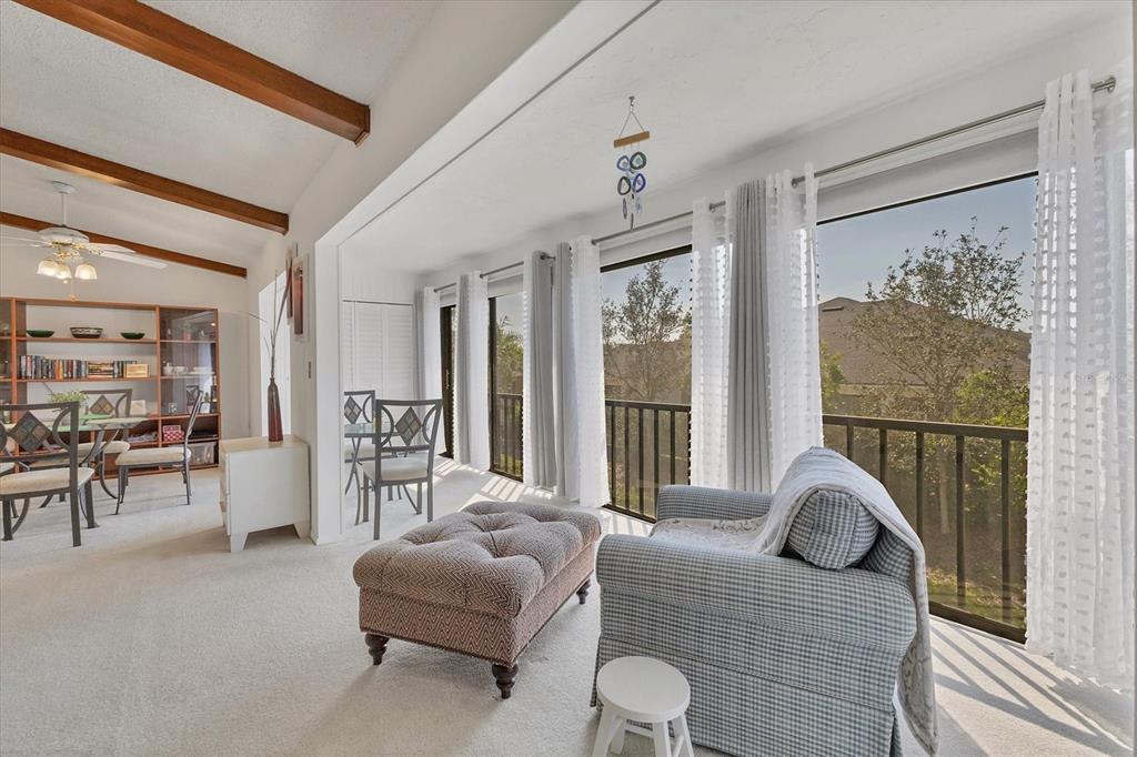 2446 CLUBHOUSE CIRCLE UNIT 202