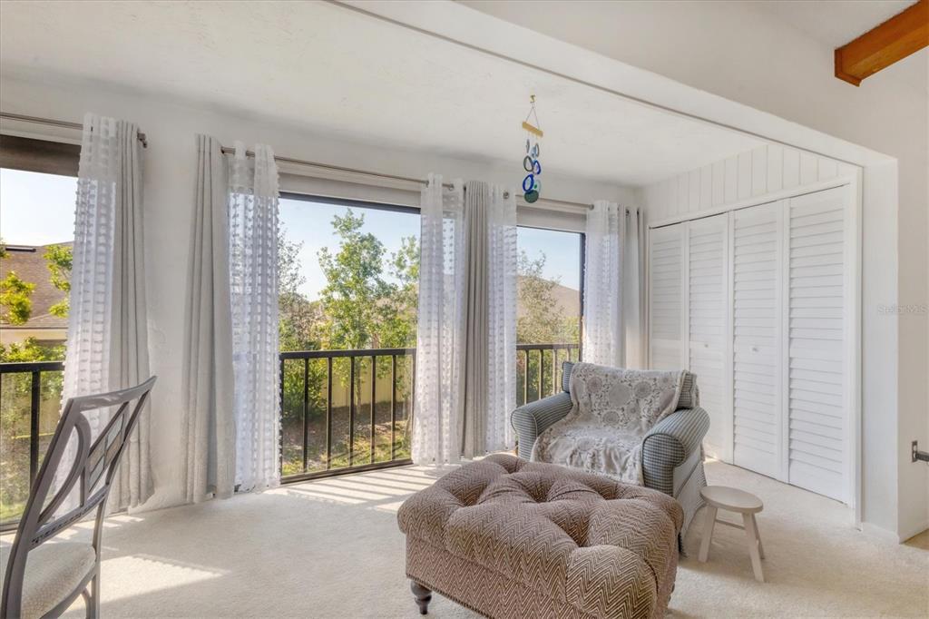 2446 CLUBHOUSE CIRCLE UNIT 202