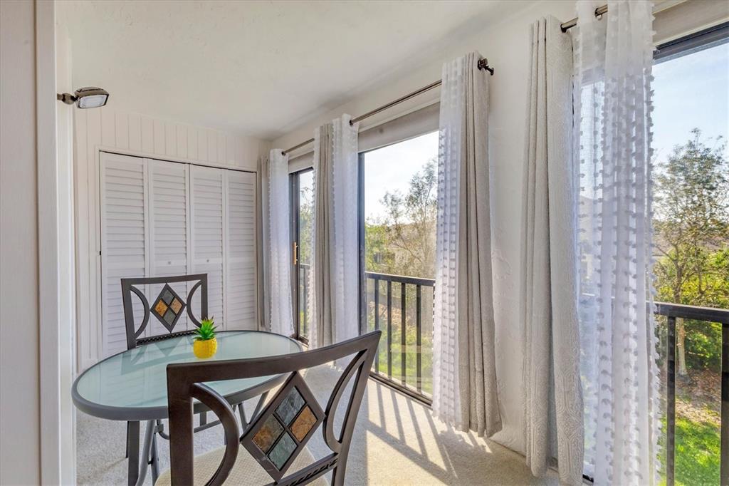 2446 CLUBHOUSE CIRCLE UNIT 202