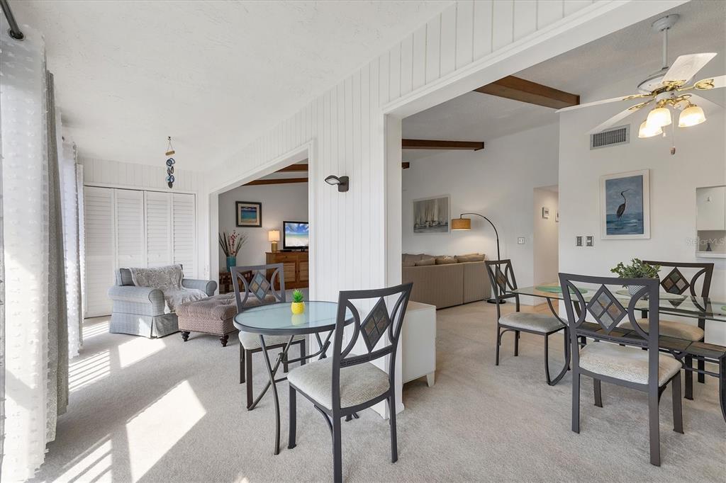 2446 CLUBHOUSE CIRCLE UNIT 202