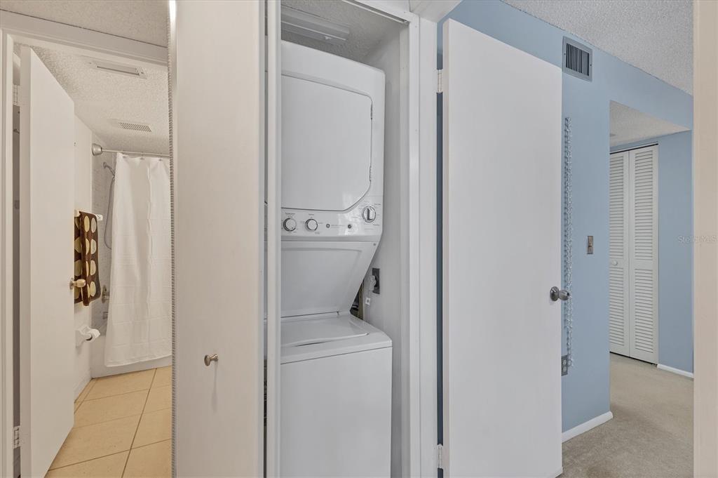 2446 CLUBHOUSE CIRCLE UNIT 202
