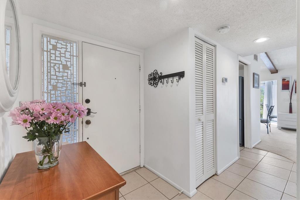 2446 CLUBHOUSE CIRCLE UNIT 202