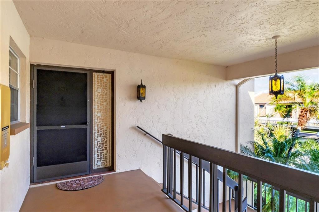 2446 CLUBHOUSE CIRCLE UNIT 202
