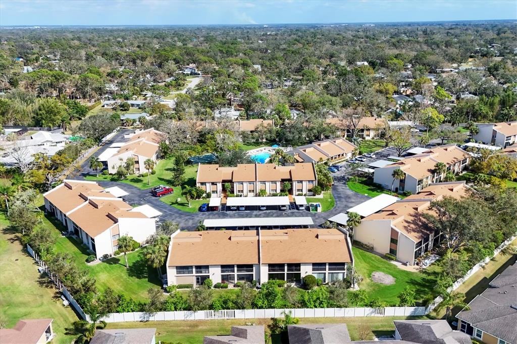2446 CLUBHOUSE CIRCLE UNIT 202