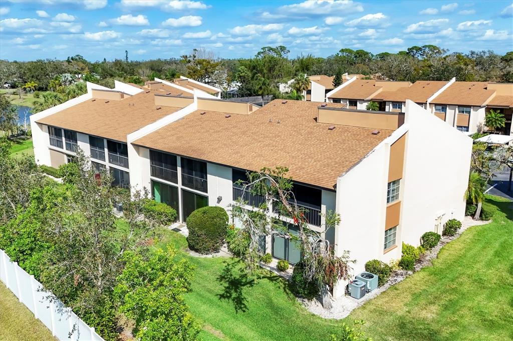 2446 CLUBHOUSE CIRCLE UNIT 202