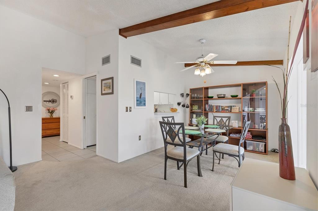 2446 CLUBHOUSE CIRCLE UNIT 202
