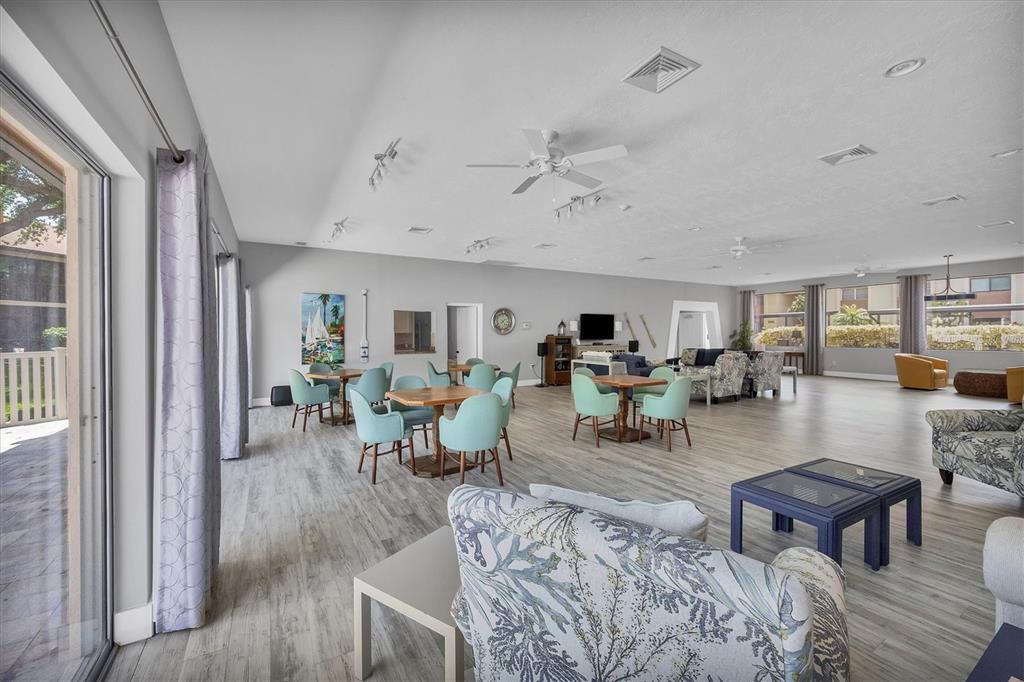 2446 CLUBHOUSE CIRCLE UNIT 202