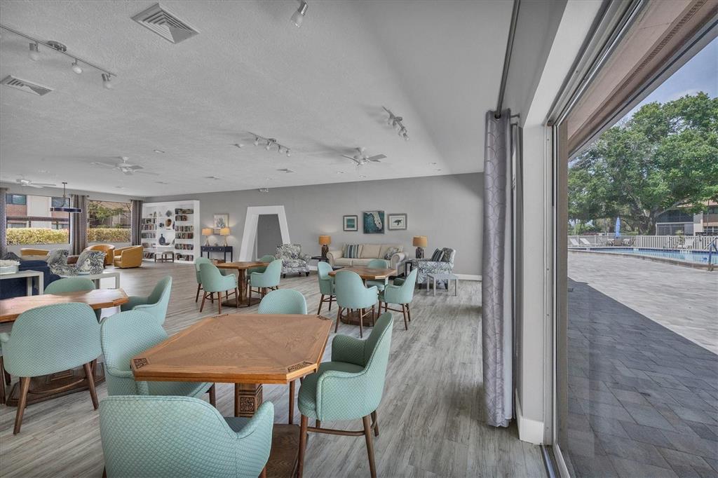 2446 CLUBHOUSE CIRCLE UNIT 202