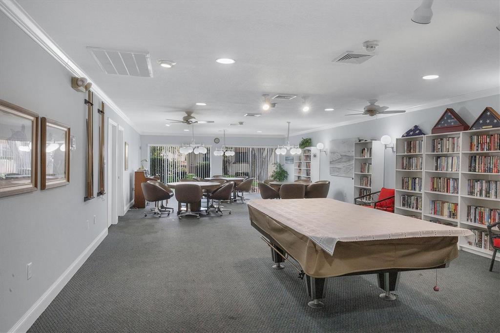 2446 CLUBHOUSE CIRCLE UNIT 202