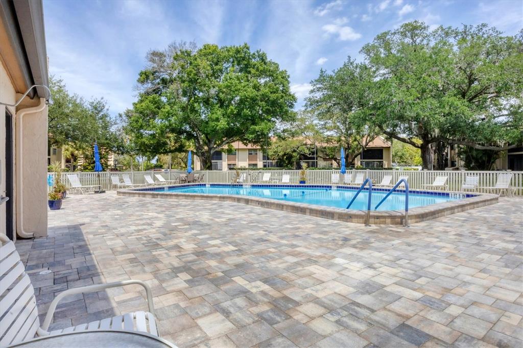 2446 CLUBHOUSE CIRCLE UNIT 202