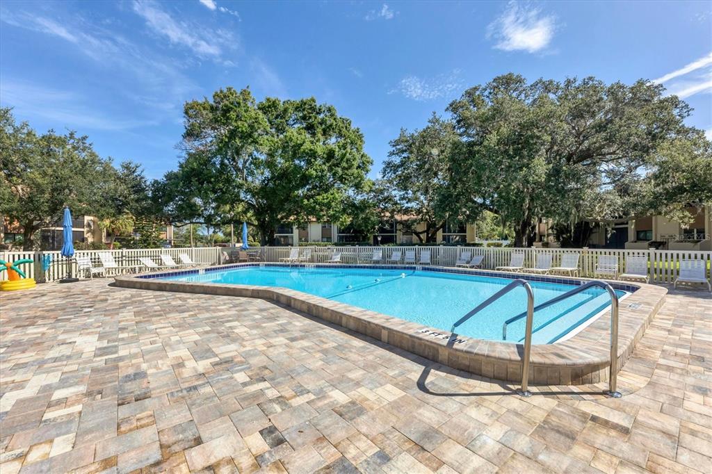 2446 CLUBHOUSE CIRCLE UNIT 202