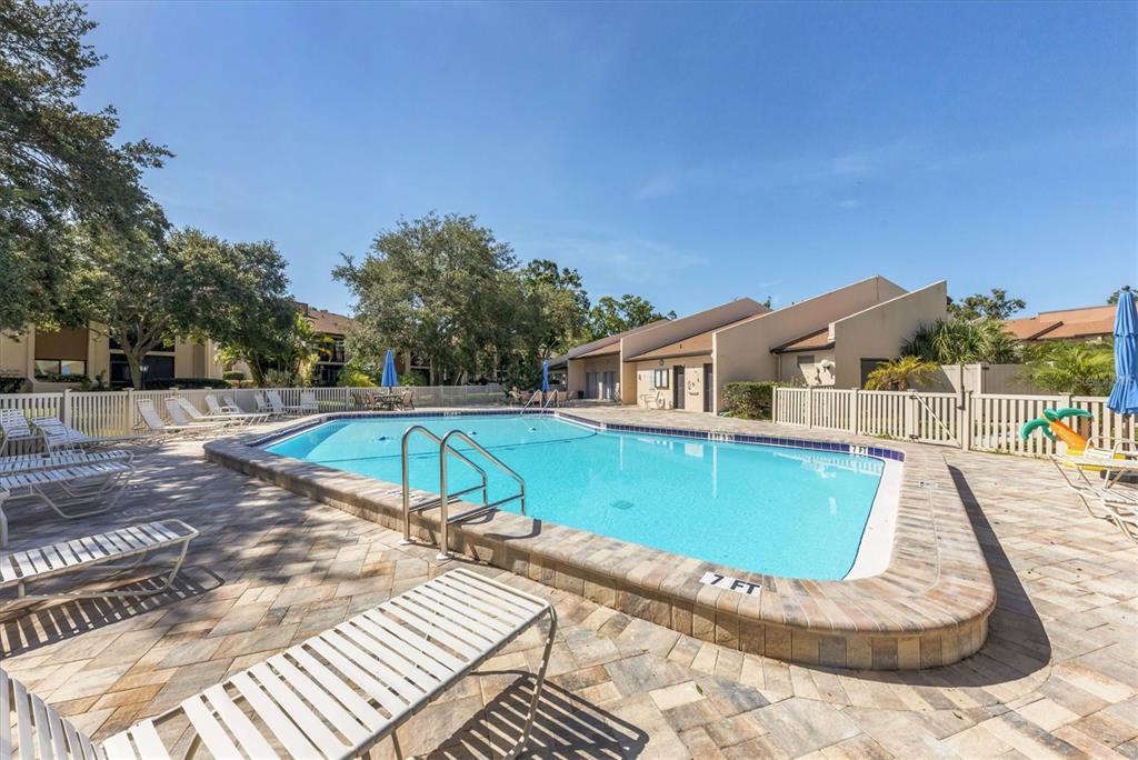 2446 CLUBHOUSE CIRCLE UNIT 202