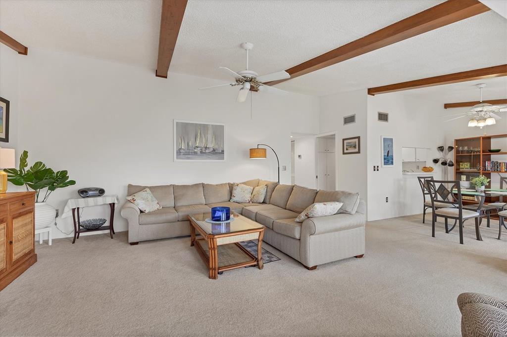 2446 CLUBHOUSE CIRCLE UNIT 202