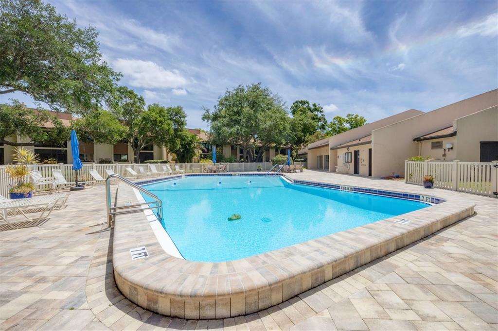 2446 CLUBHOUSE CIRCLE UNIT 202