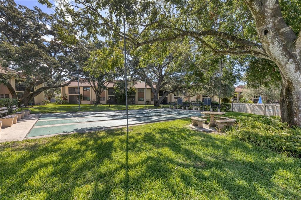 2446 CLUBHOUSE CIRCLE UNIT 202