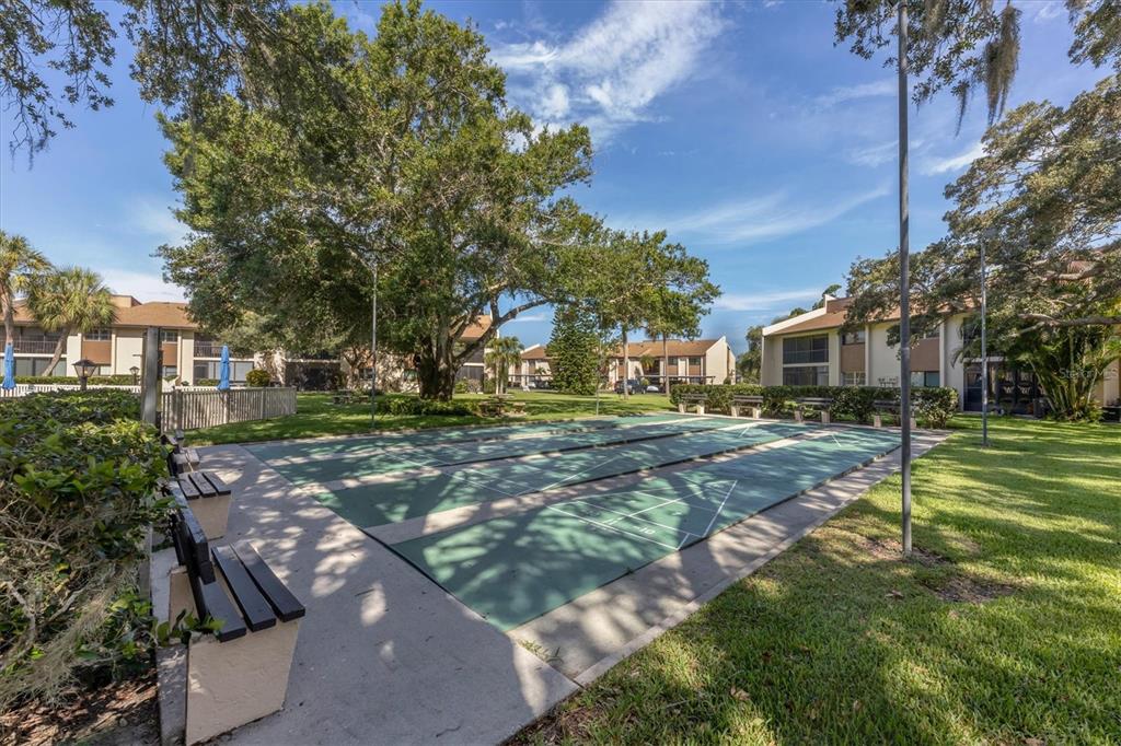 2446 CLUBHOUSE CIRCLE UNIT 202