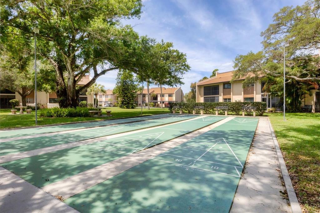 2446 CLUBHOUSE CIRCLE UNIT 202