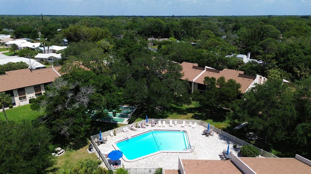 2446 CLUBHOUSE CIRCLE UNIT 202