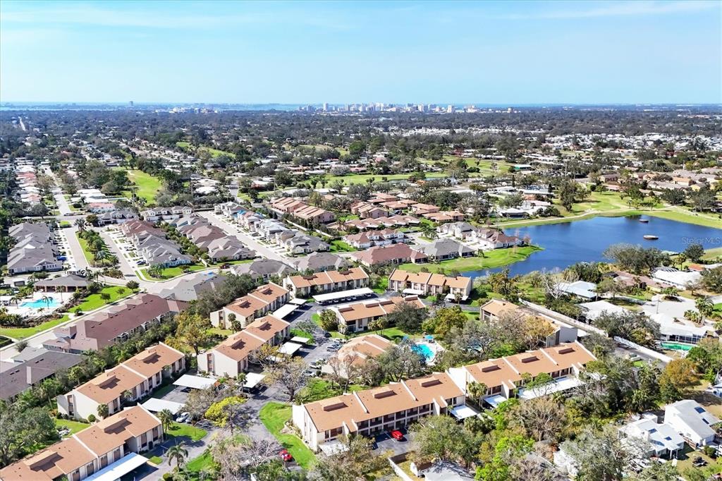 2446 CLUBHOUSE CIRCLE UNIT 202