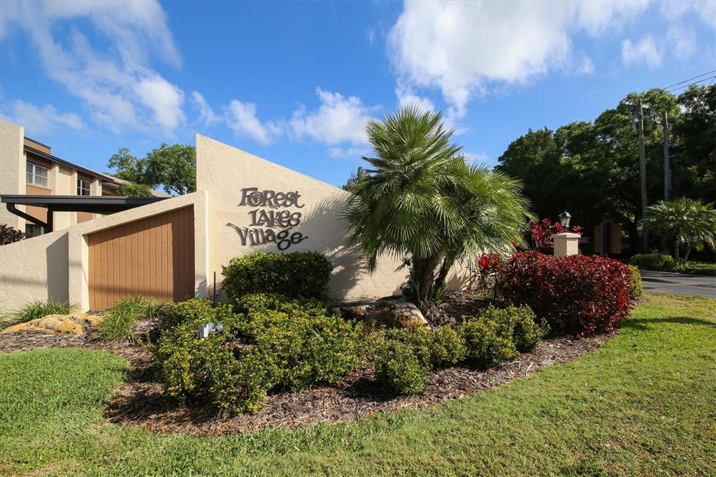 2446 CLUBHOUSE CIRCLE UNIT 202