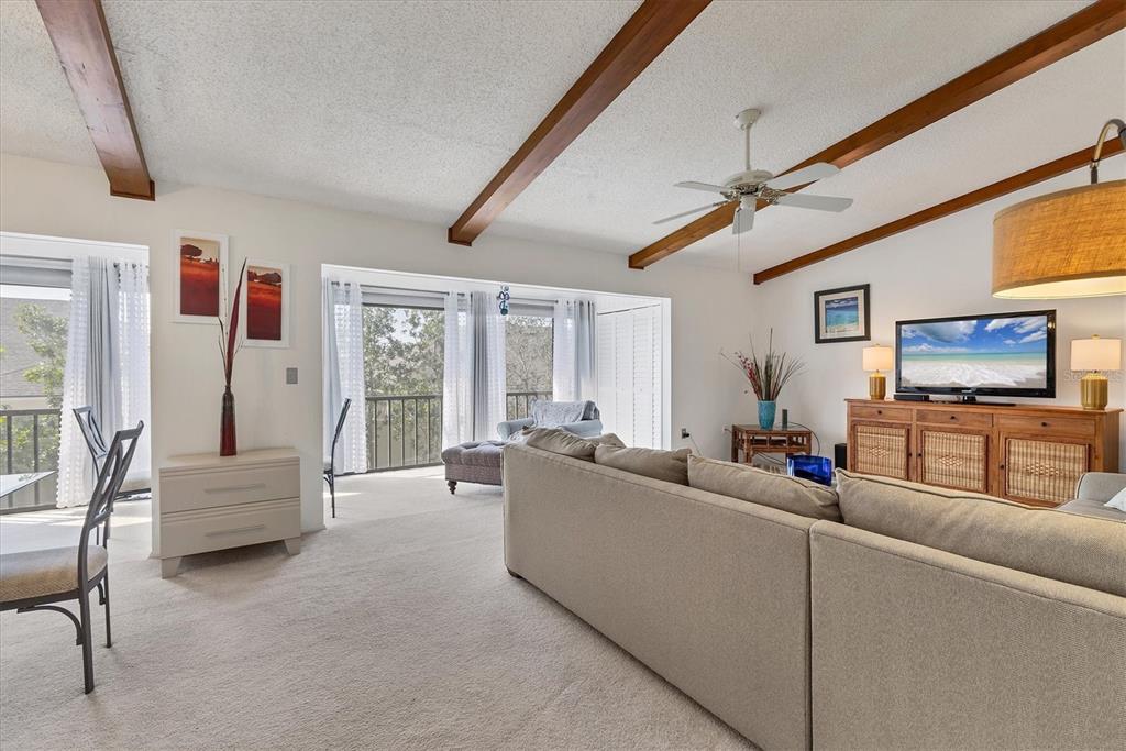 2446 CLUBHOUSE CIRCLE UNIT 202