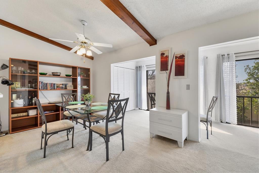 2446 CLUBHOUSE CIRCLE UNIT 202