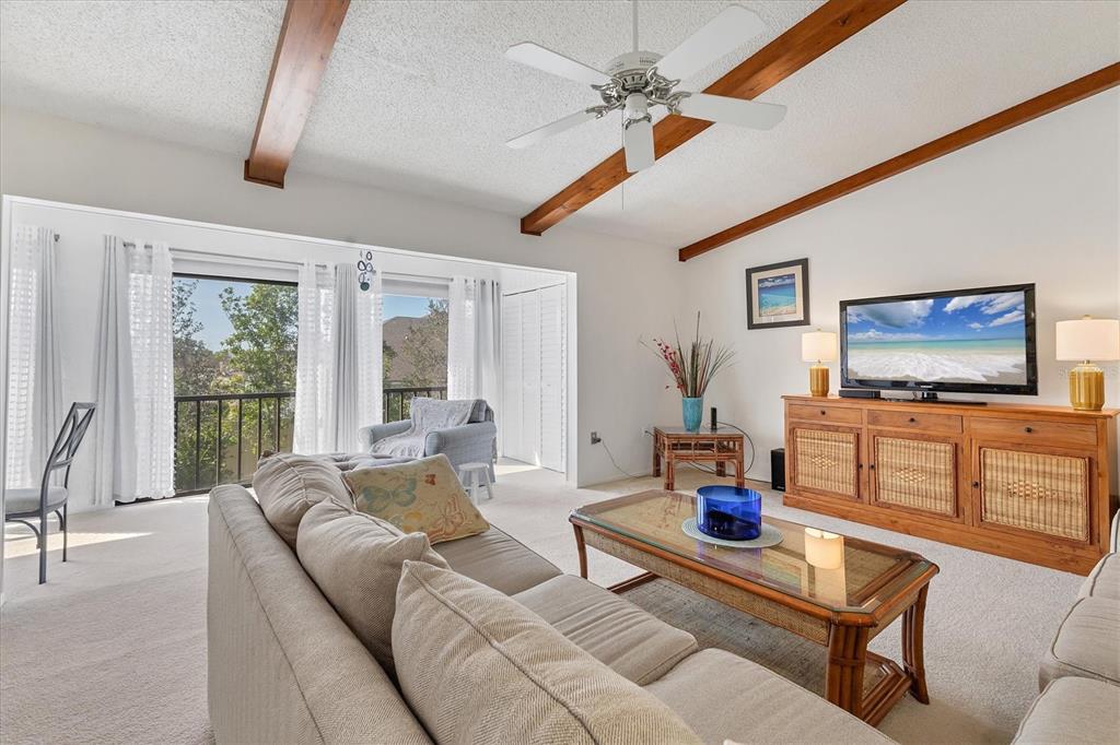 2446 CLUBHOUSE CIRCLE UNIT 202