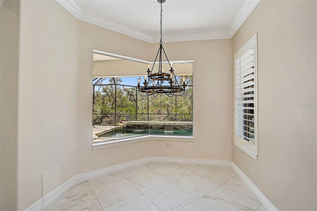 13 BAYHEAD LANE