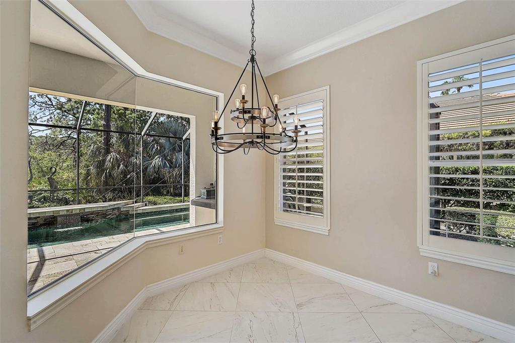 13 BAYHEAD LANE