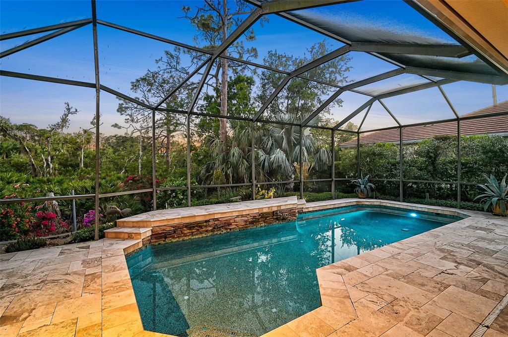 13 BAYHEAD LANE
