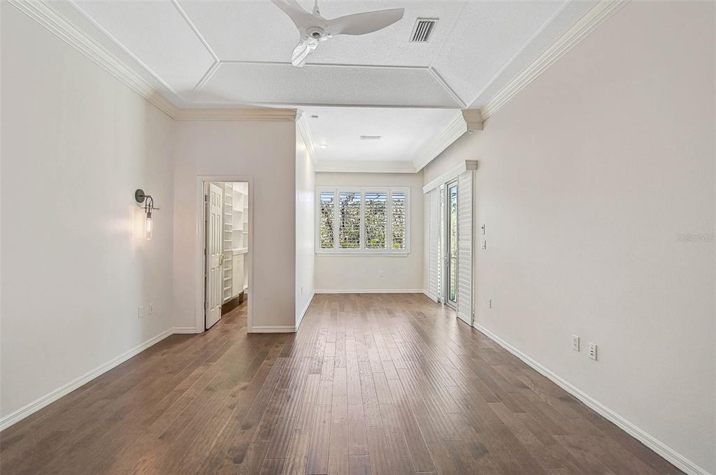 13 BAYHEAD LANE