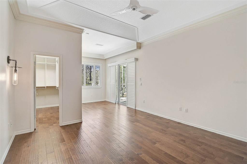 13 BAYHEAD LANE