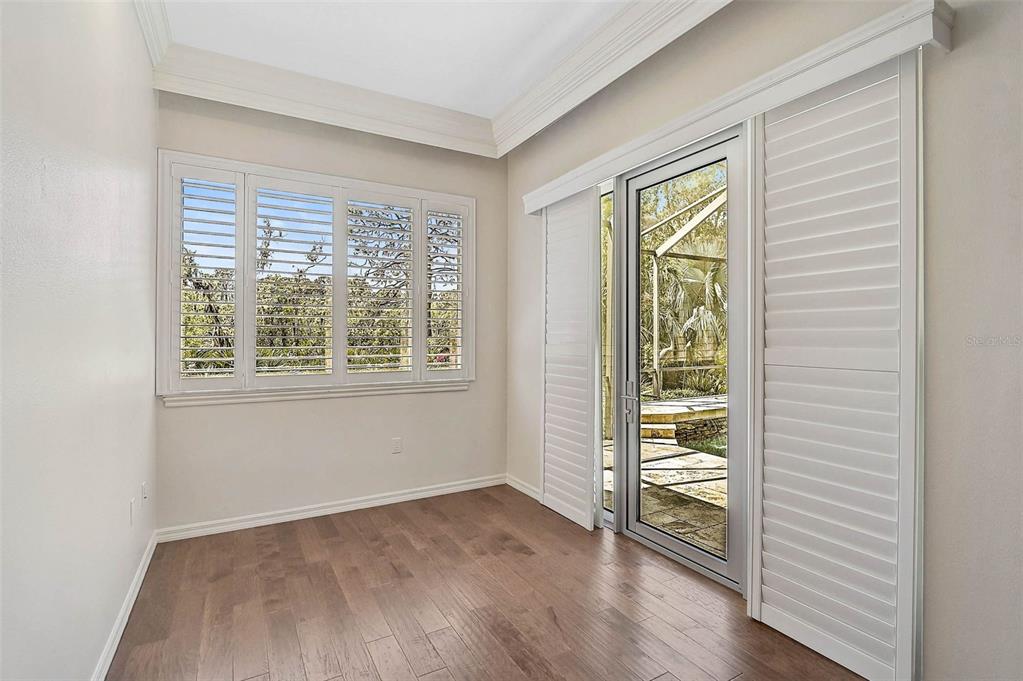 13 BAYHEAD LANE