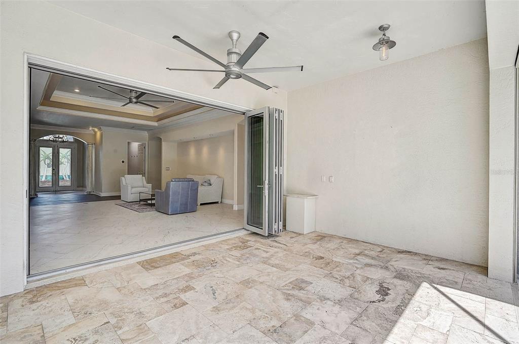 13 BAYHEAD LANE