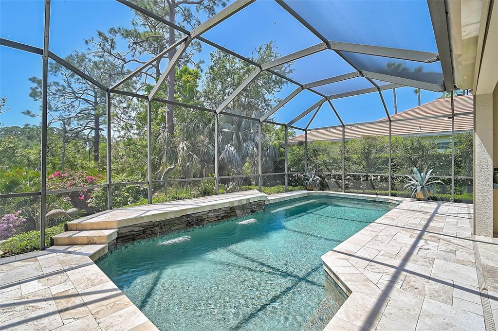 13 BAYHEAD LANE