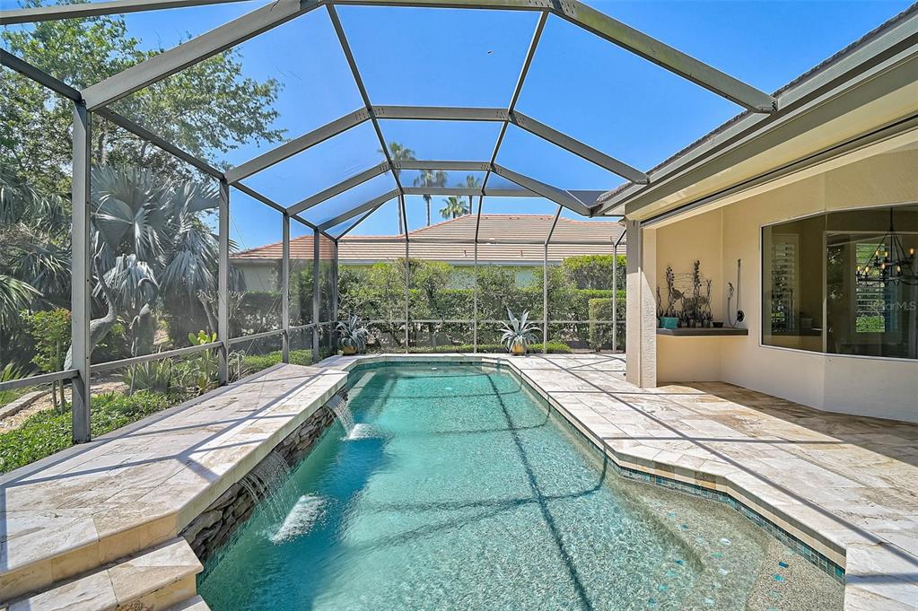 13 BAYHEAD LANE