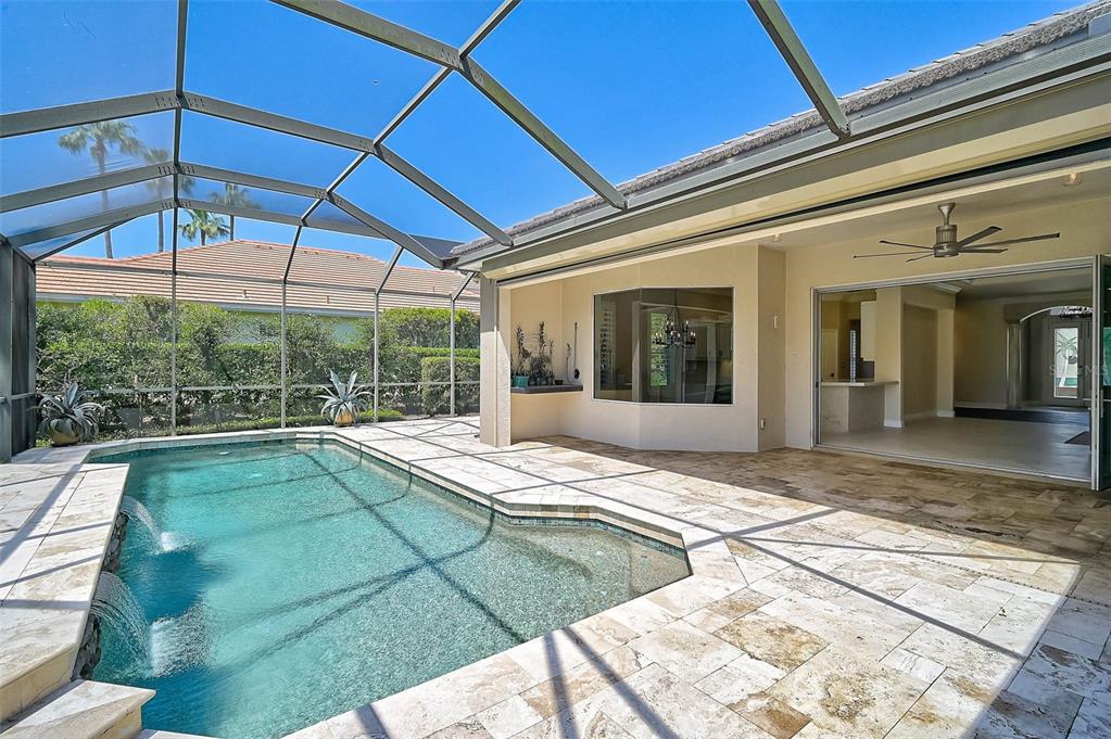 13 BAYHEAD LANE