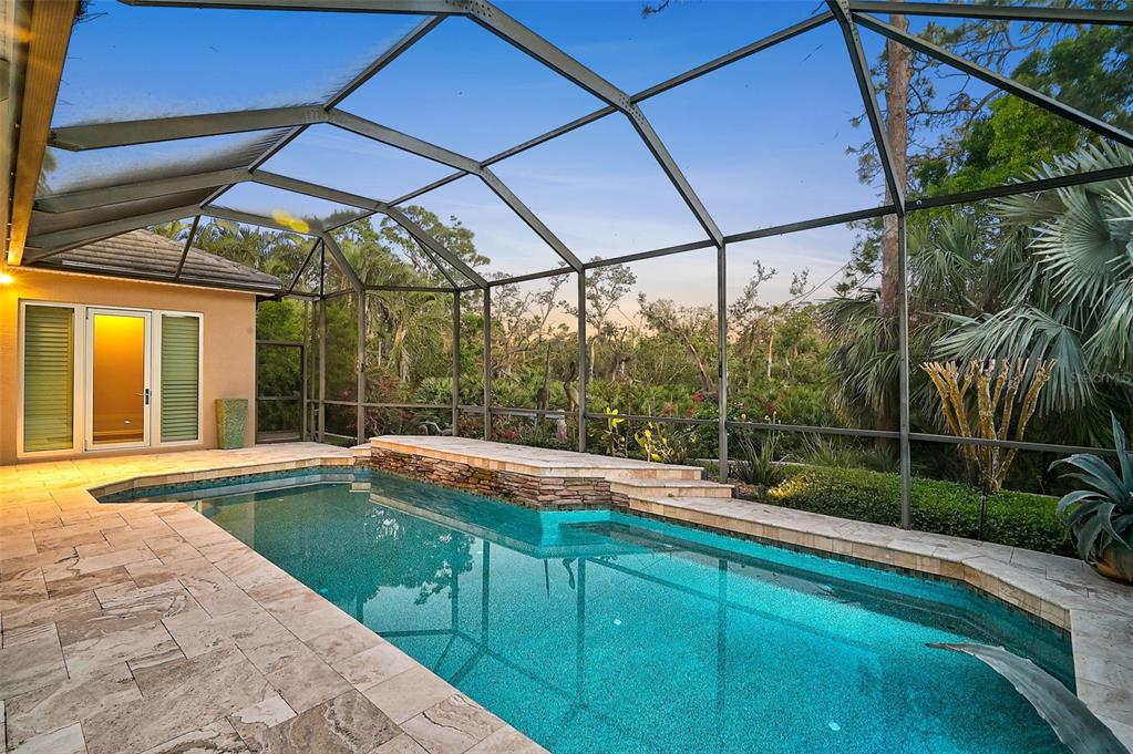 13 BAYHEAD LANE